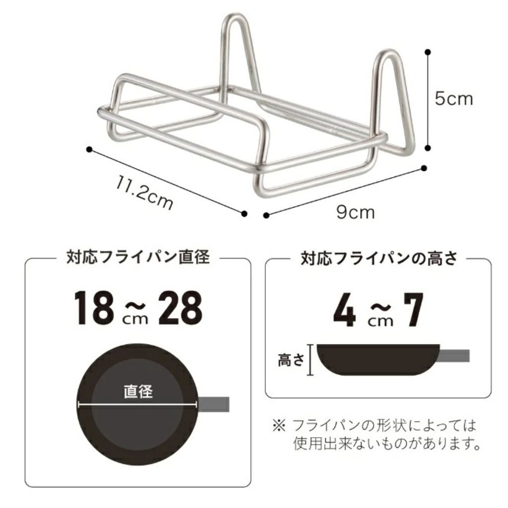 tw-11134207-820l4-mlxjkhpo6tq94d