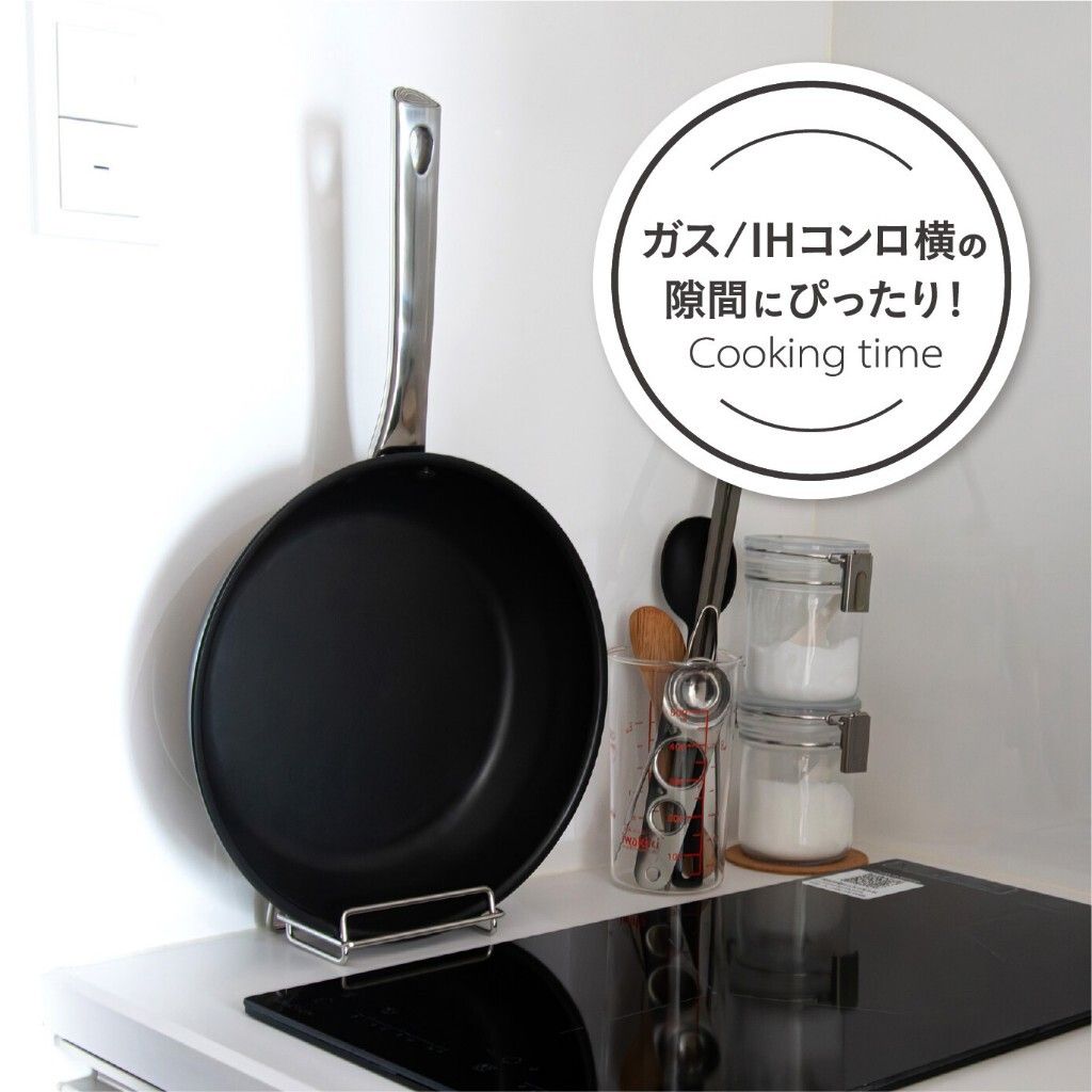 tw-11134207-820l4-mlp78bz2j6yq1e