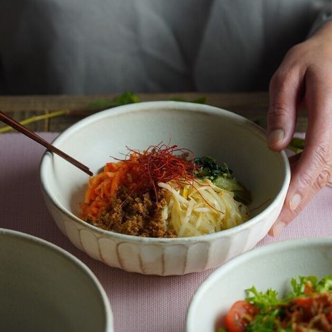 tw-11134207-820l8-ml8wtev9el8i10