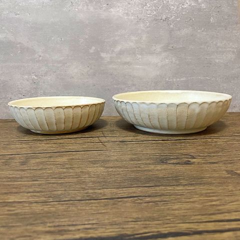 tw-11134211-820lg-mm7numgm74eg47