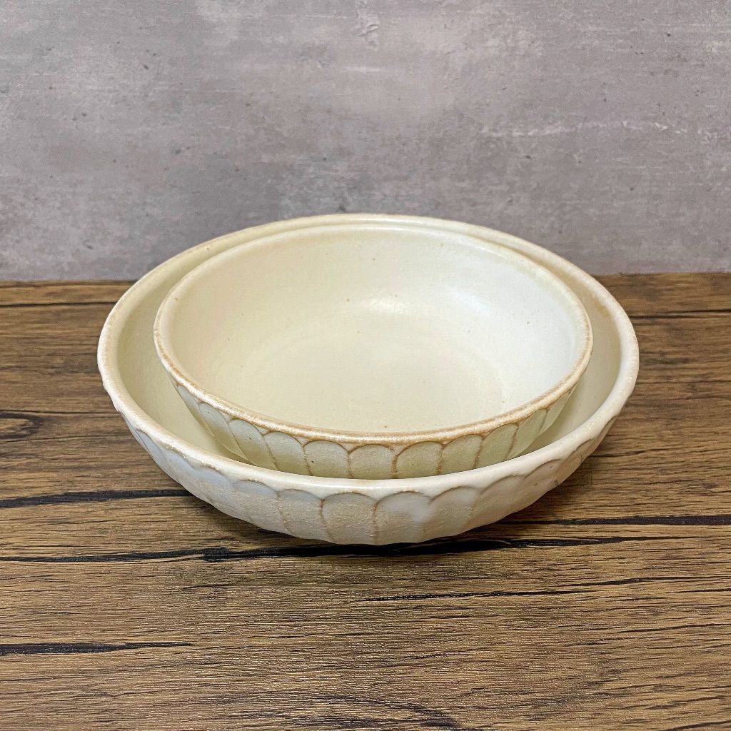 tw-11134211-820l9-mm7numgm8iyw1f