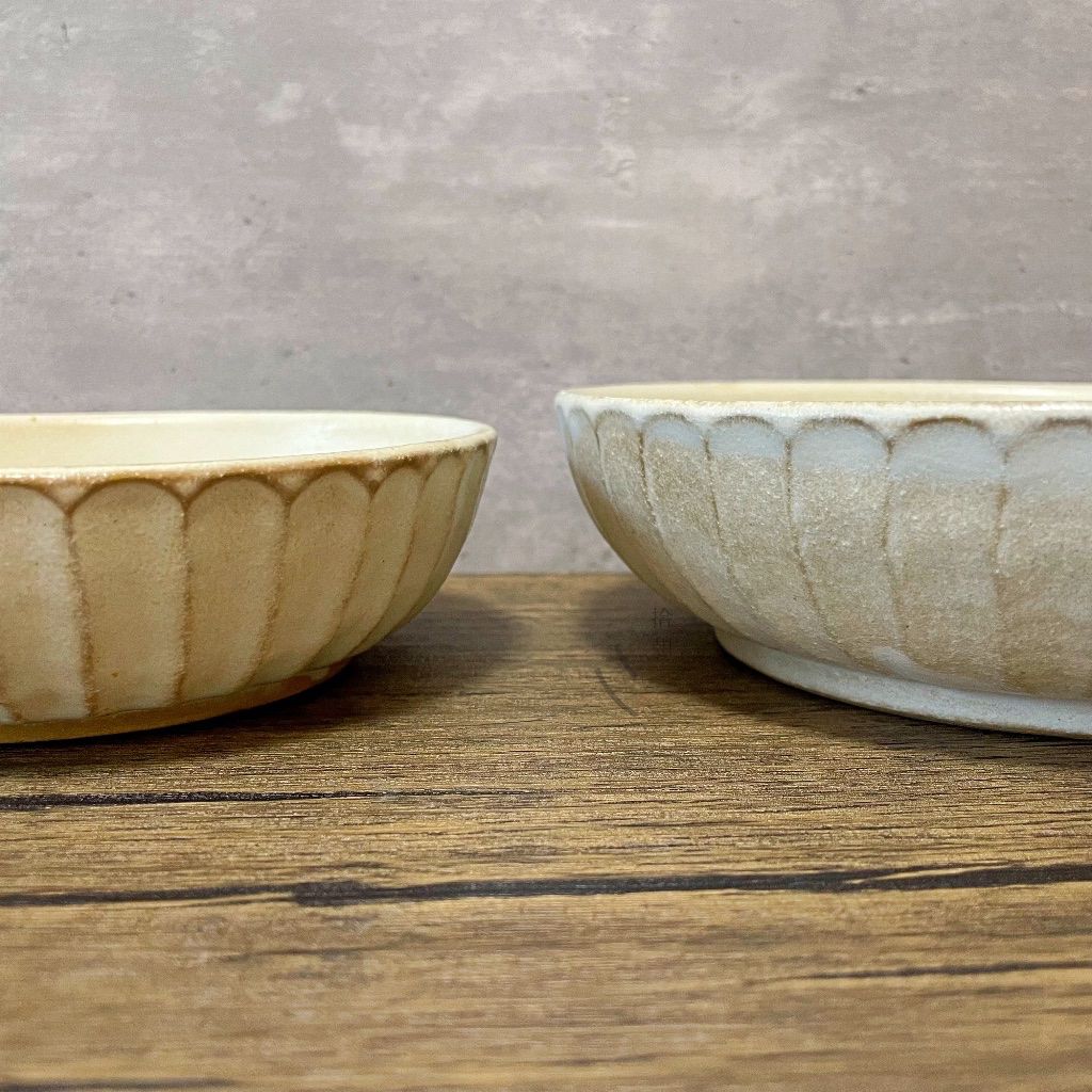 tw-11134211-820la-mm7numgm9xjcf5