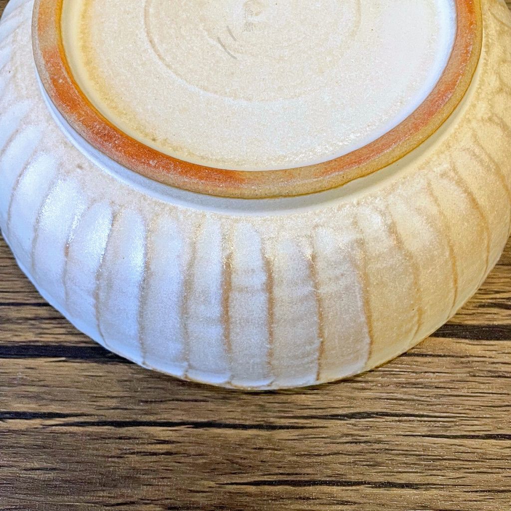 tw-11134211-820lb-mm7numgmbc3s55