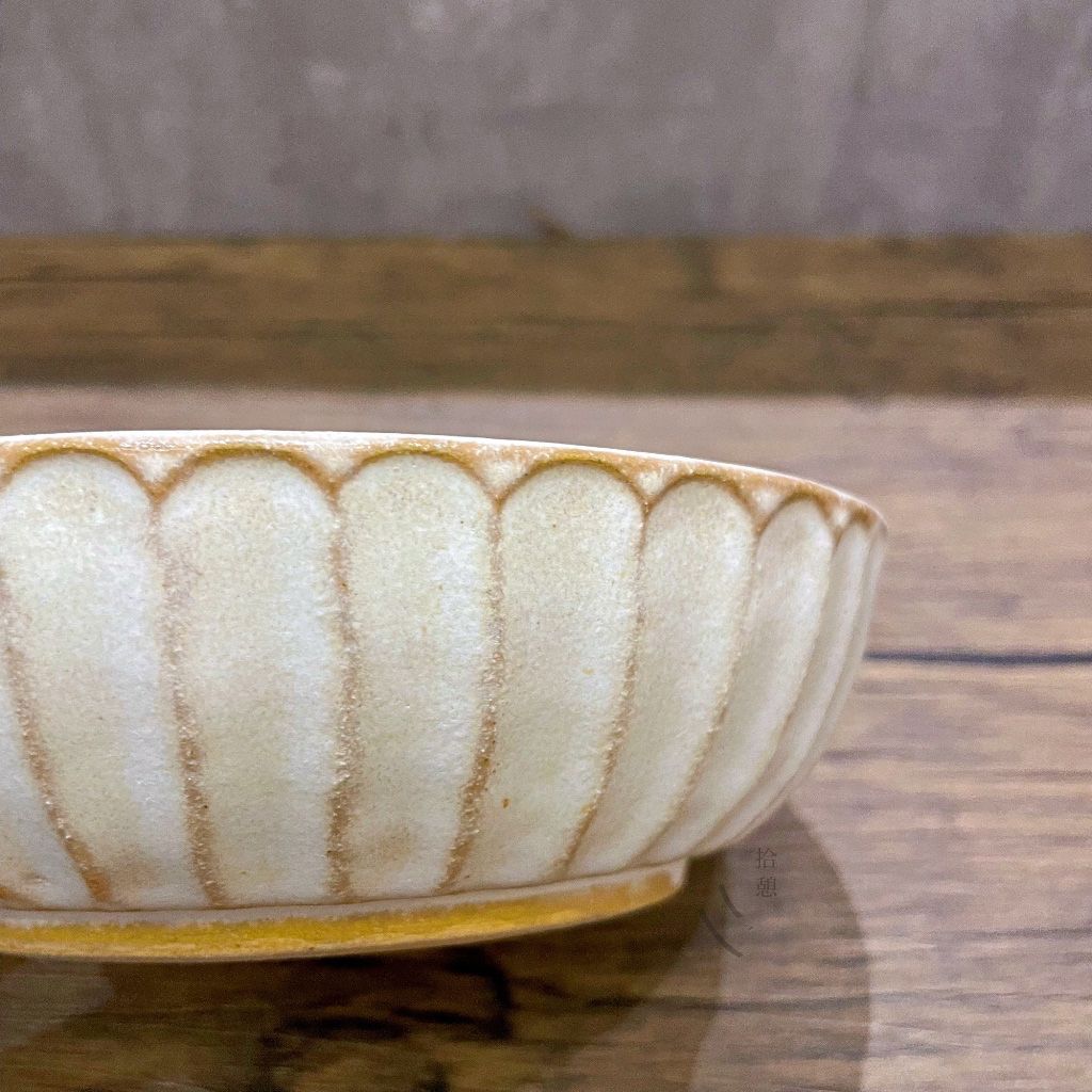 tw-11134211-820l8-mm7numgmcqo819