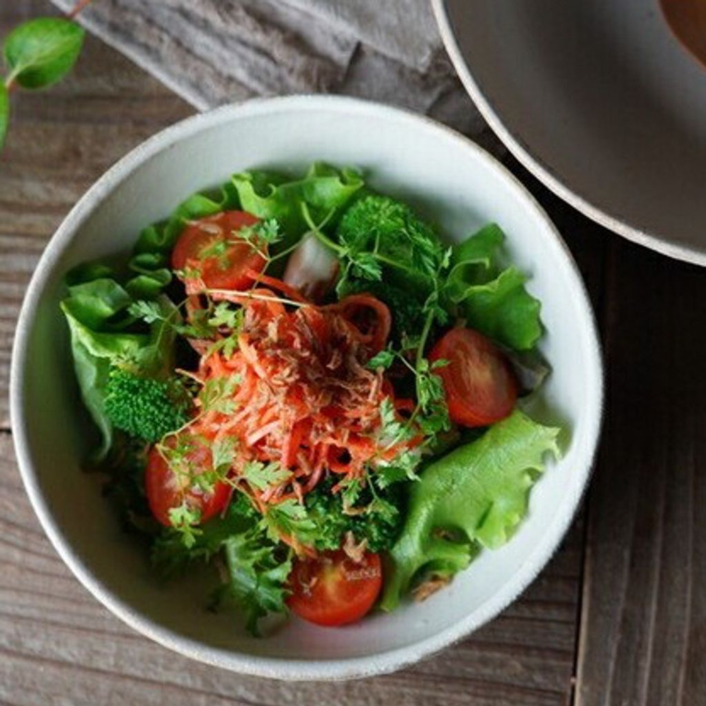 tw-11134207-820l4-mm7o5vsqbz0h3a