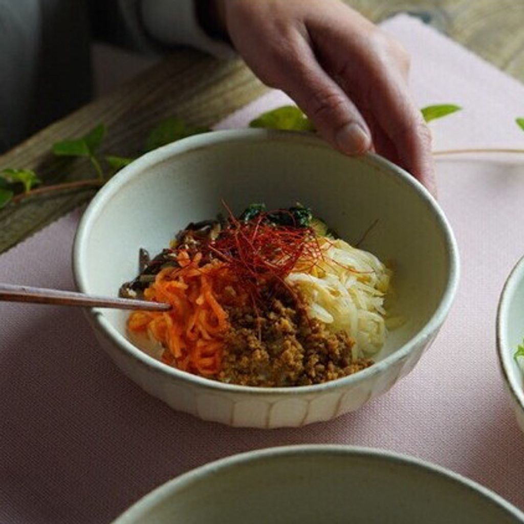 tw-11134207-820lb-mm7o62xj60p470