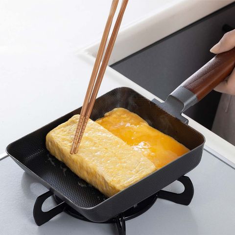 tw-11134207-81ztc-mjprlrmmfmys72