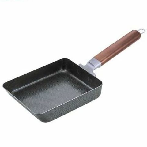 tw-11134207-820le-mm305nd7yj2bf5