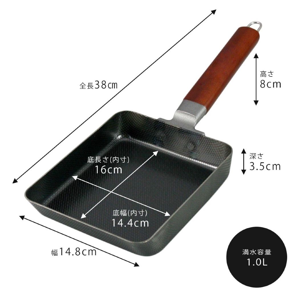 tw-11134207-820l7-ml9hmdrx3qwy55