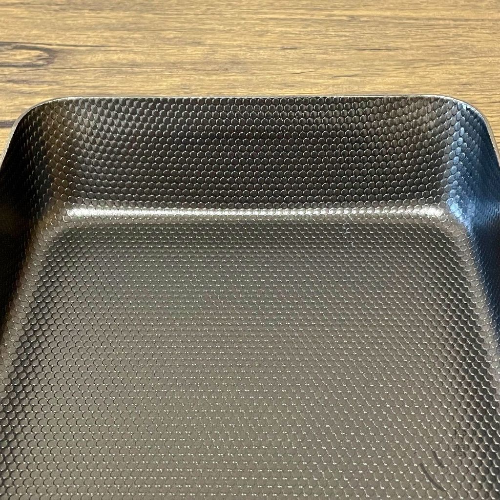 tw-11134211-820l5-mm7numgm2wp48d