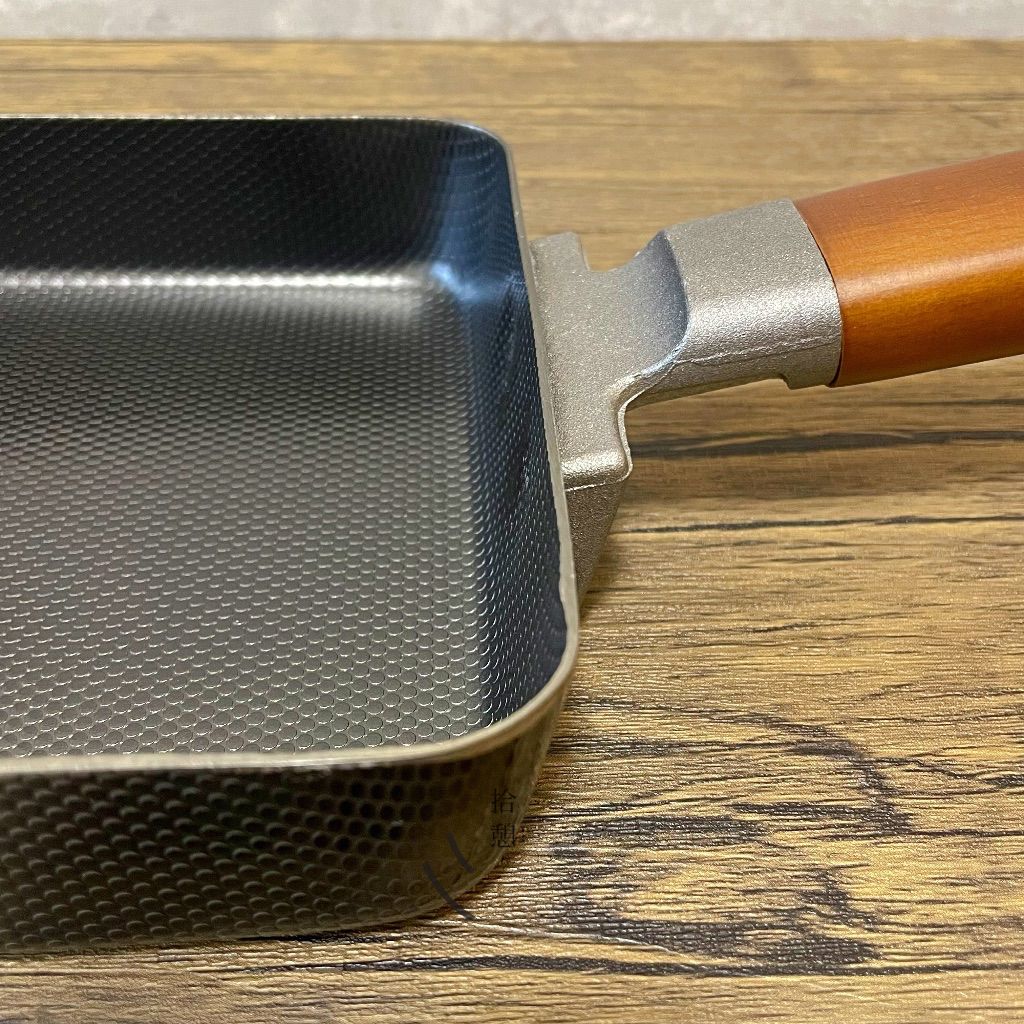 tw-11134211-820le-mm7numgm5pu0e6