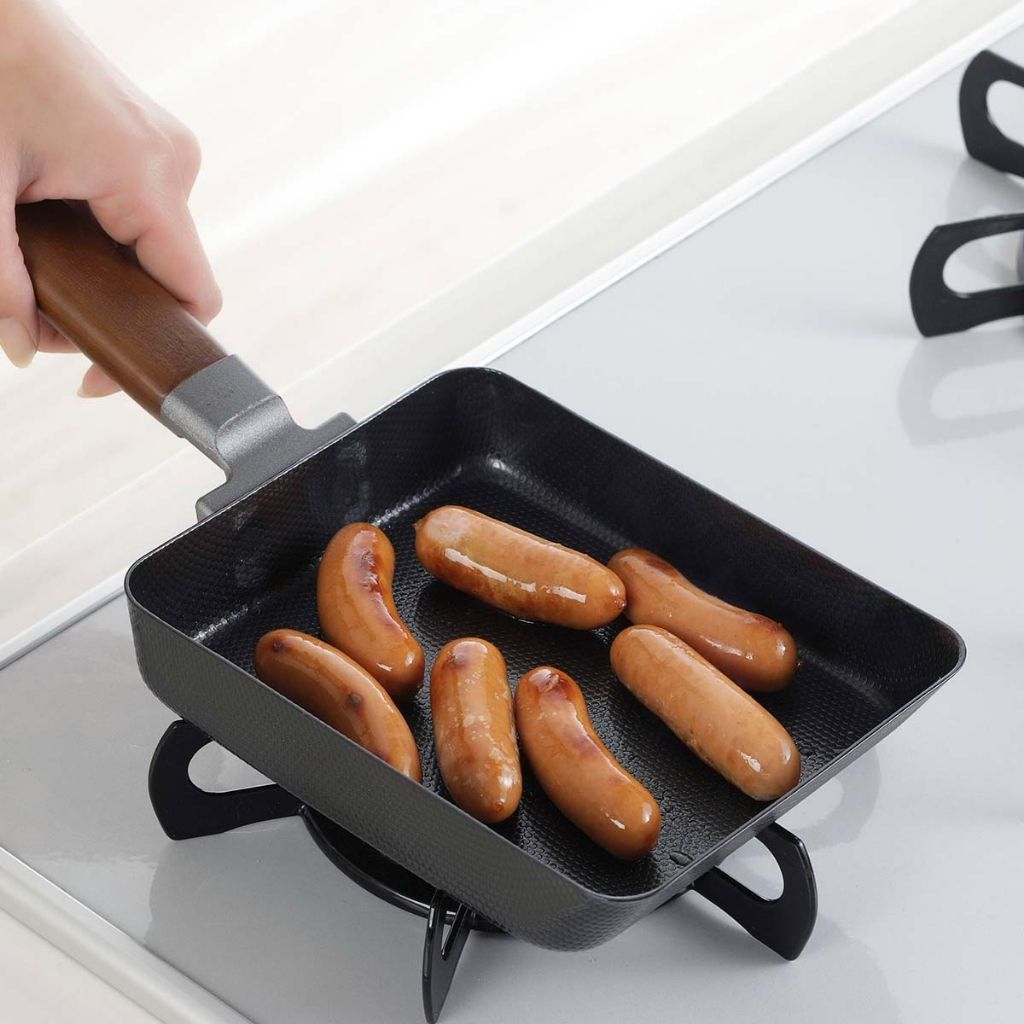 tw-11134207-81ztk-mjprlrme31fp15