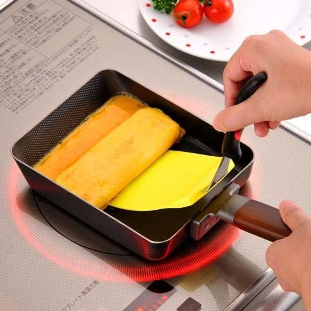 tw-11134207-820le-mm2znvui3w8y40