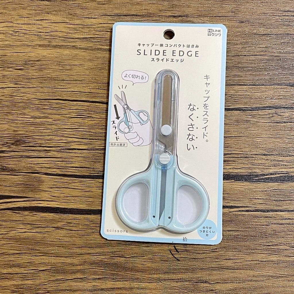 tw-11134207-820lh-mmag3ljw543z30