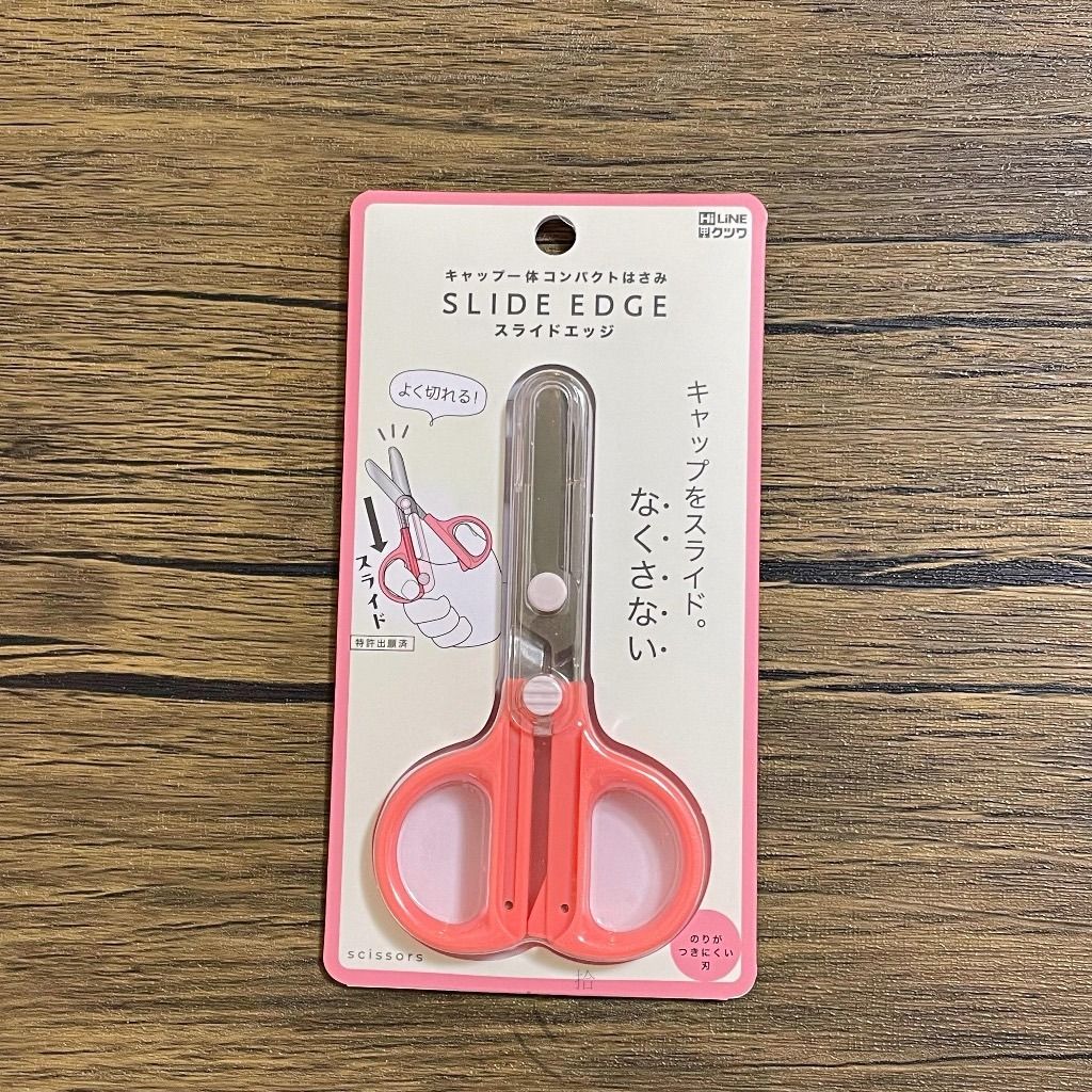 tw-11134207-820la-mmag3p2fqnf397