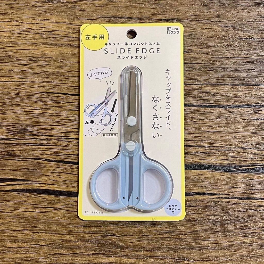 tw-11134207-820l9-mmag3r5h3qwz2f