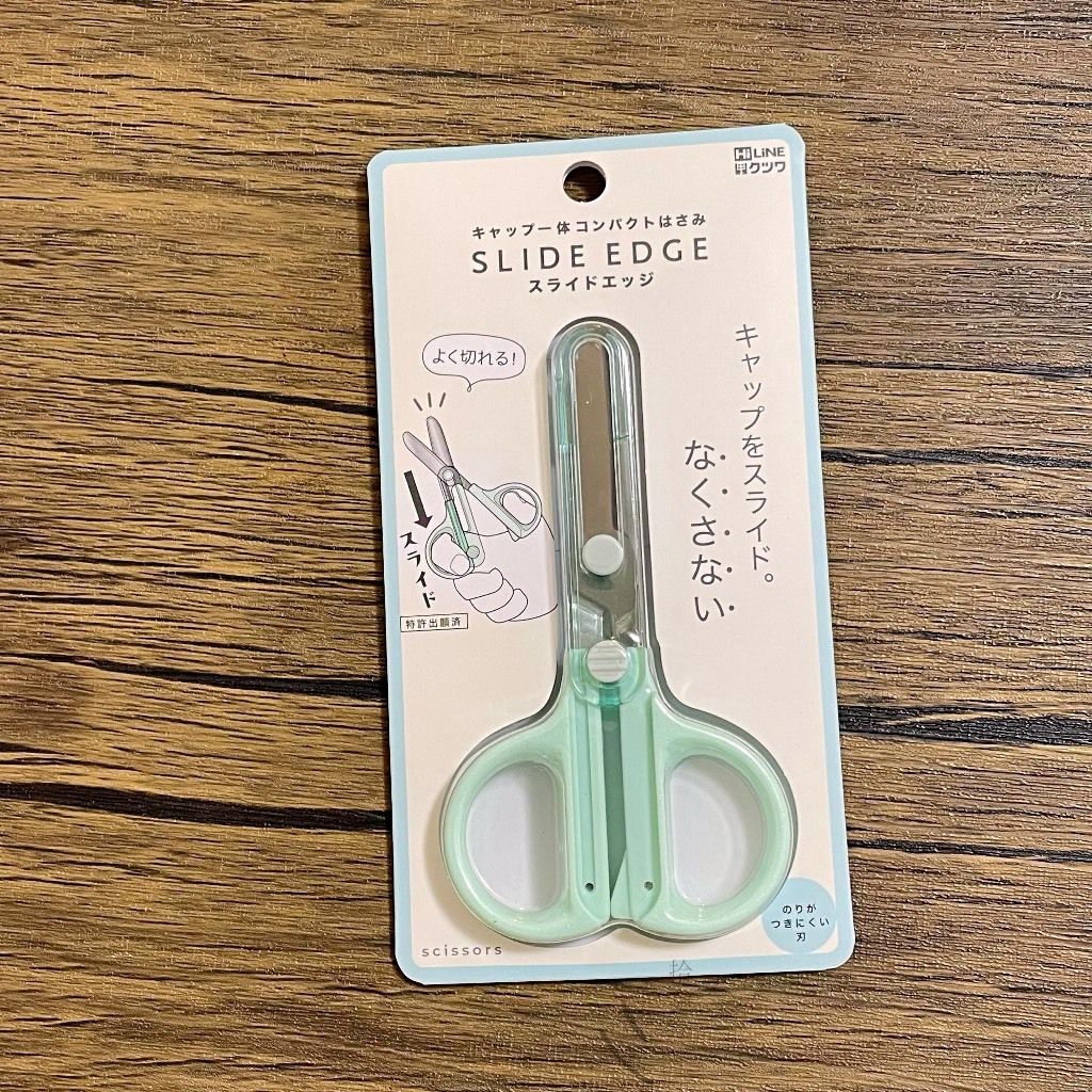 tw-11134207-820lb-mmag3su3oflu25