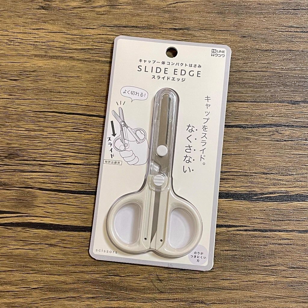 tw-11134207-820le-mmag3vt47bwj19