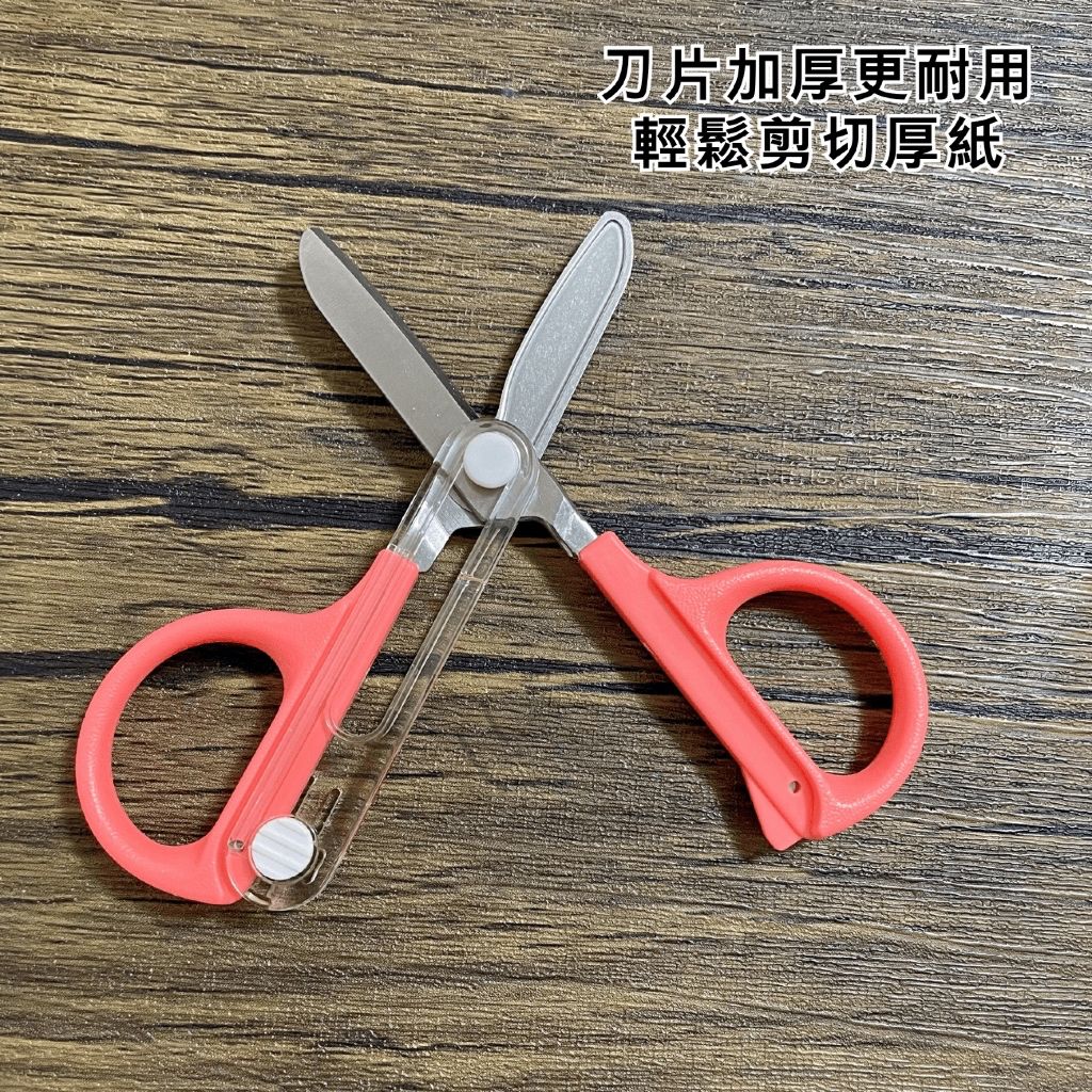 tw-11134211-820l7-mmag8ujww3ynf1