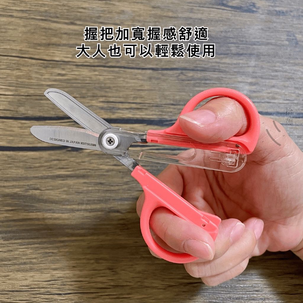 tw-11134211-820lb-mmag8ujwxij3f3