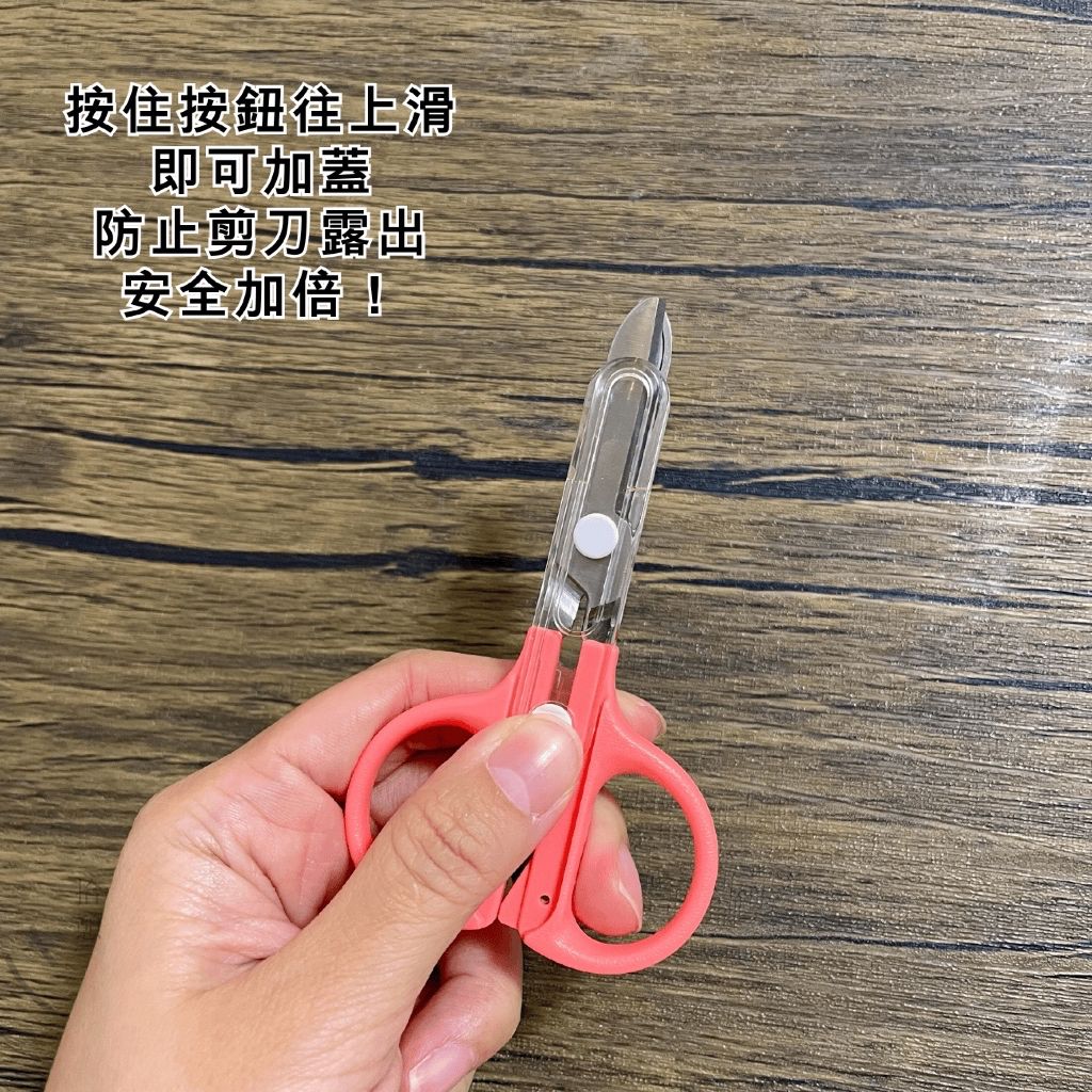 tw-11134211-820li-mmag8ujwyx3j60