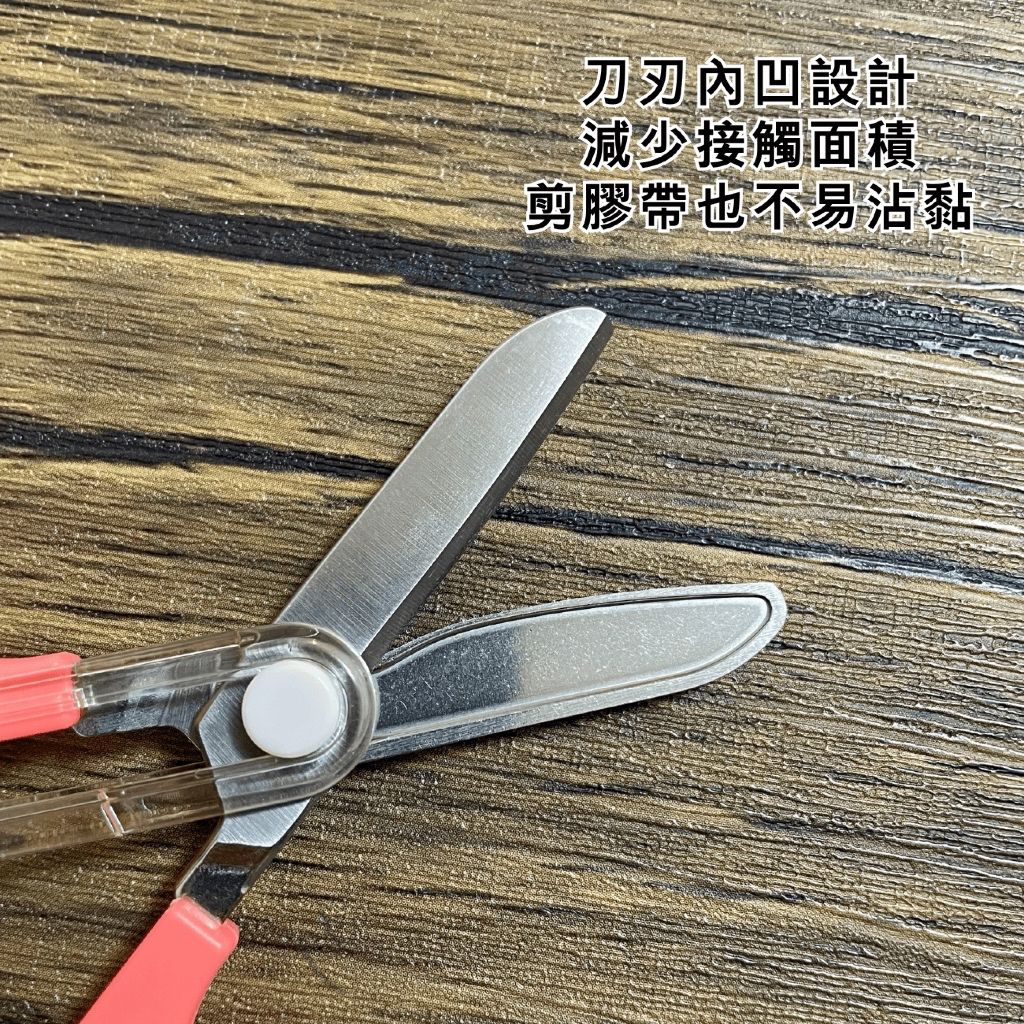 tw-11134211-820lb-mmag8ujx0bnz71