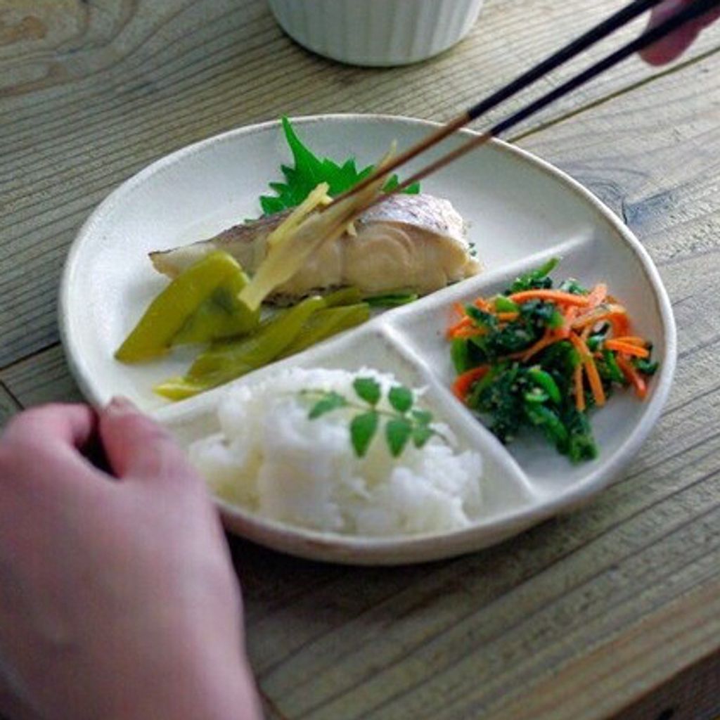 tw-11134207-820lb-mmahehmofsw300