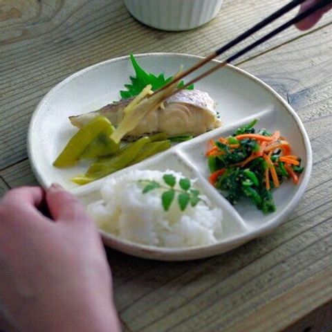 tw-11134207-820lb-mmahehmofsw300