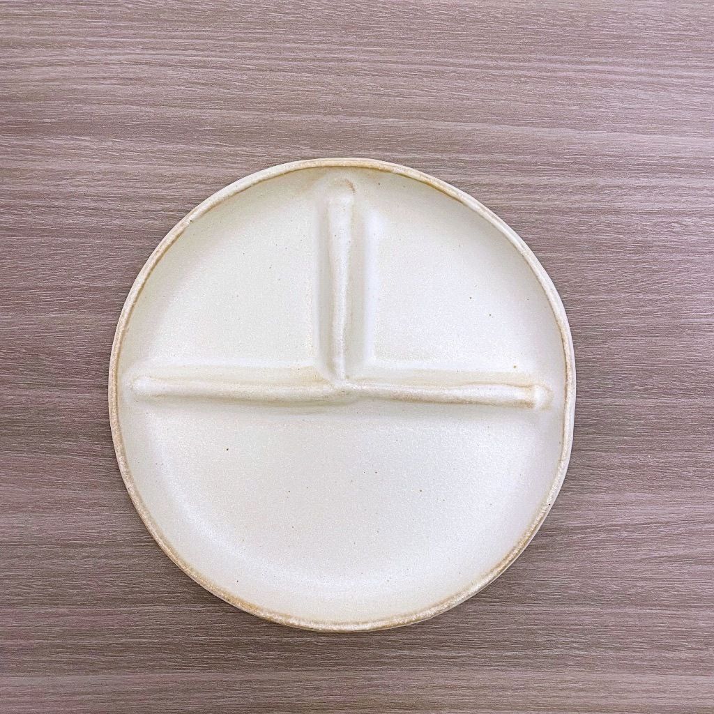 tw-11134207-820lh-mmahdvm5nbpgd3