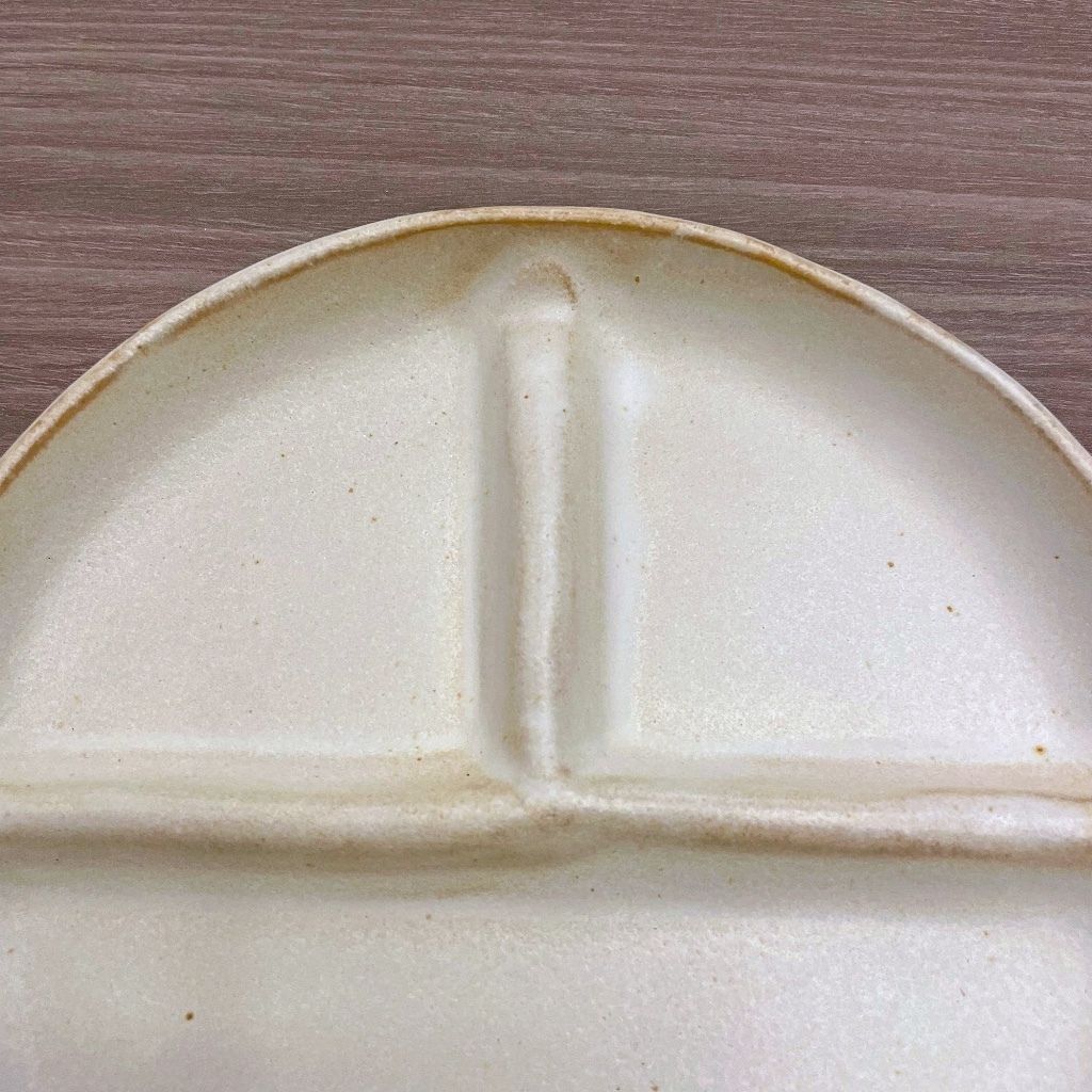 tw-11134207-820la-mmahdvn3lds01e