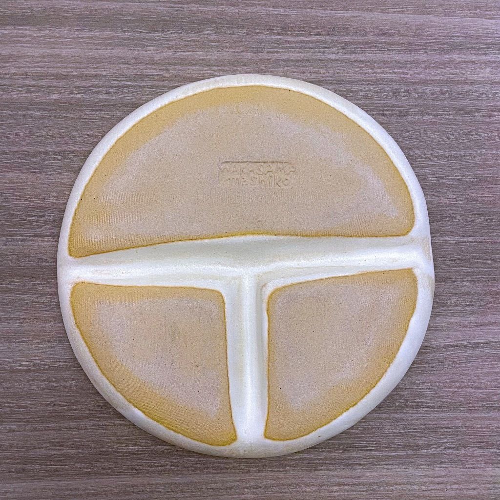 tw-11134207-820lf-mmahdvm09hcf4b