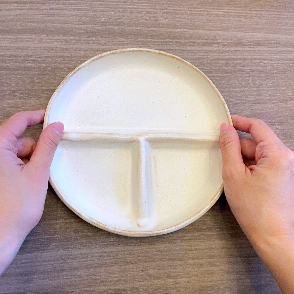 tw-11134207-820la-mmahdvm0f3m076