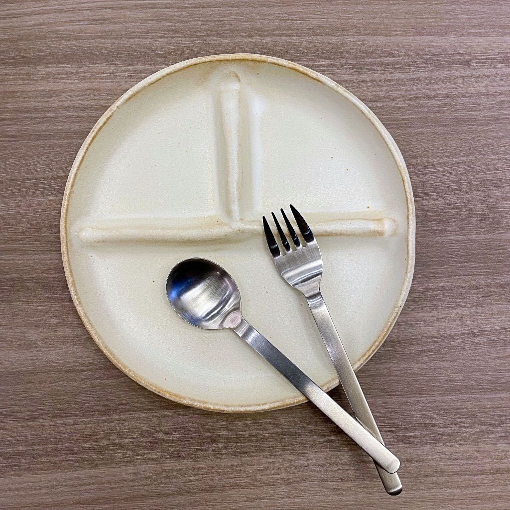 tw-11134207-820l7-mmahdvn1g4jl3a