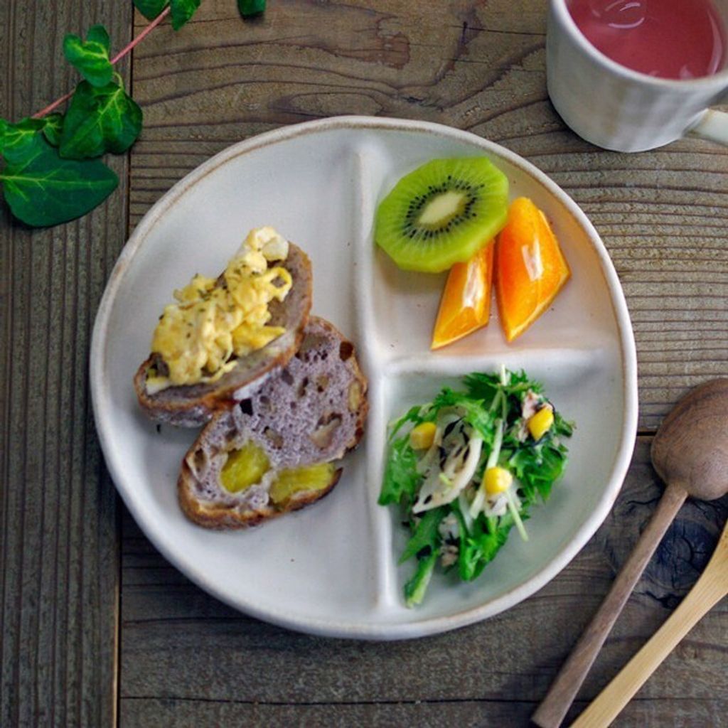 tw-11134207-820l9-mm7rnk1wpnnk76