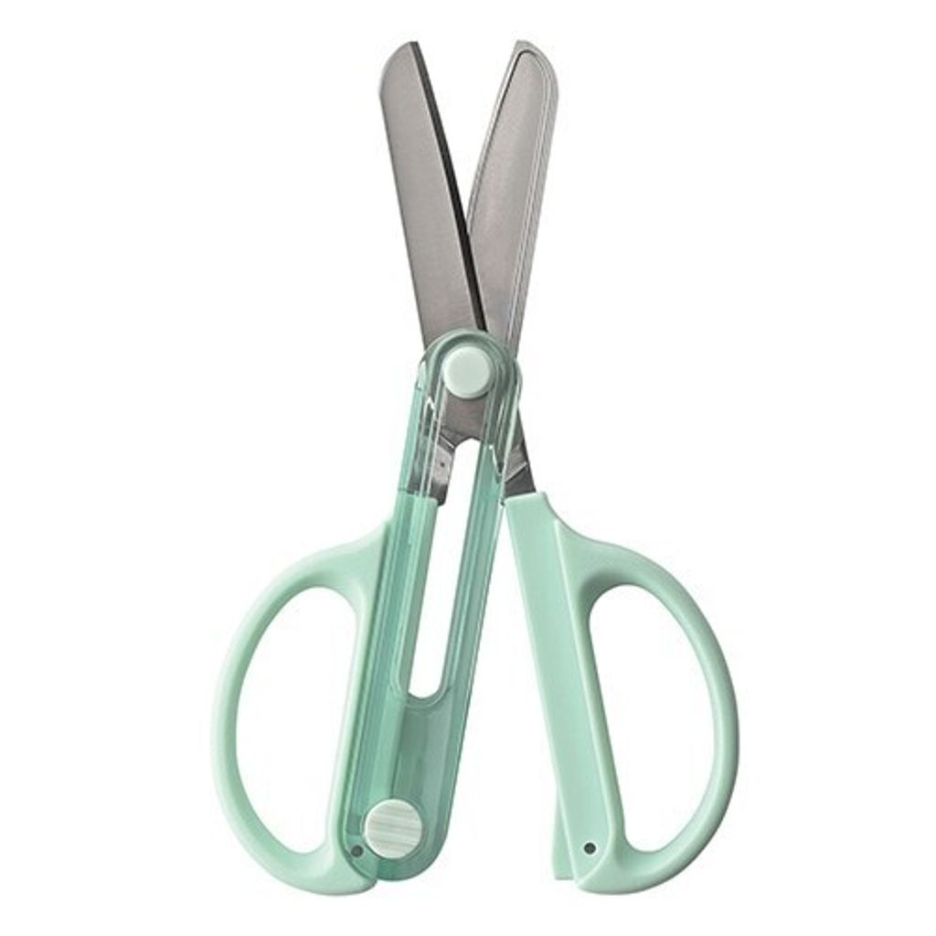 tw-11134207-820lc-mm93u2jkkjkfd7