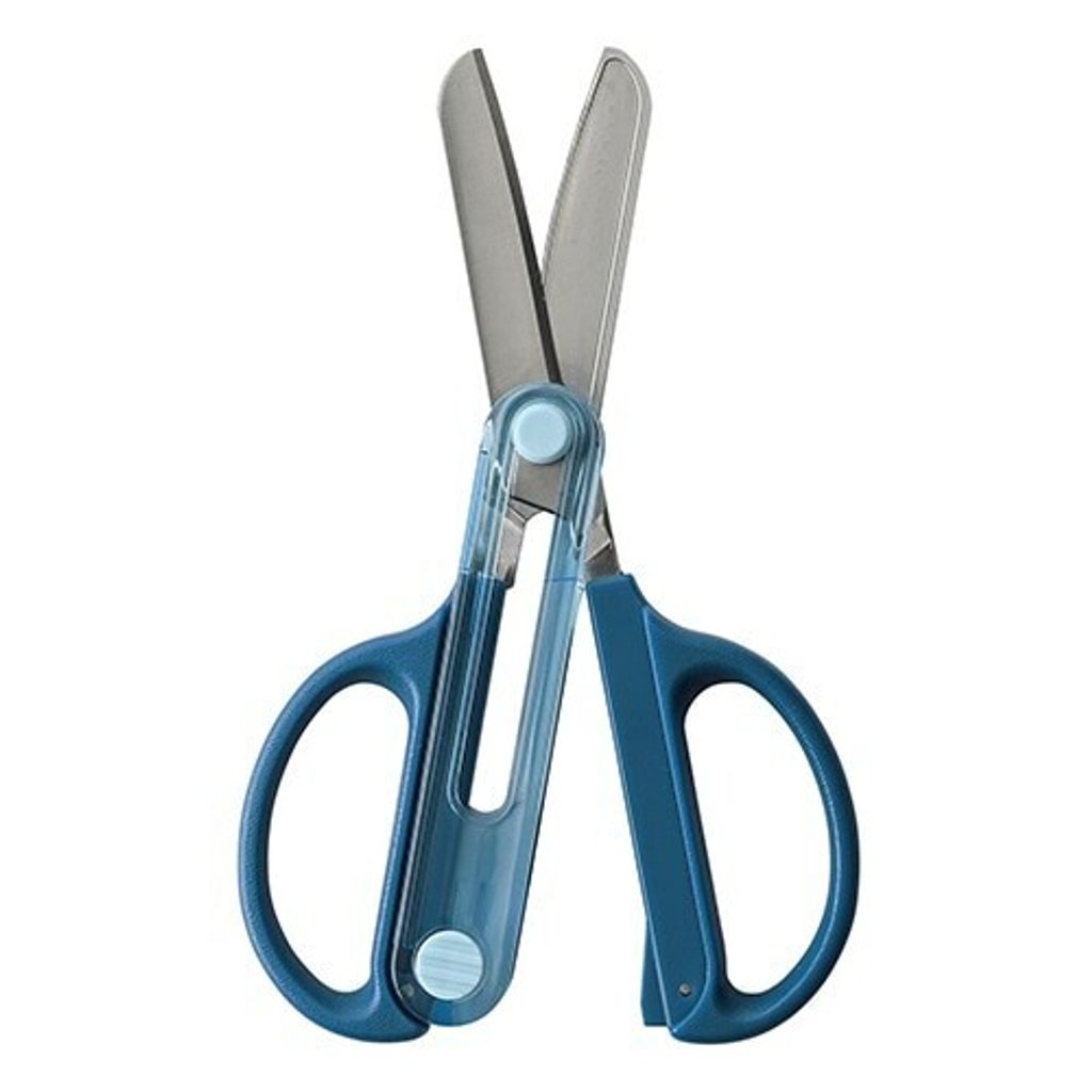 tw-11134207-820l5-mm93u4dddou916