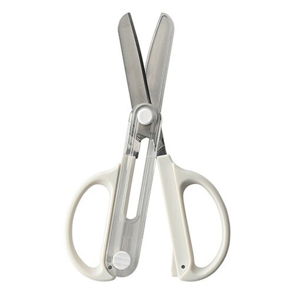 tw-11134207-820li-mm93u8i4dzb573