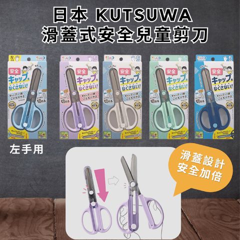 tw-11134211-820lg-mma8ylwln6yw21