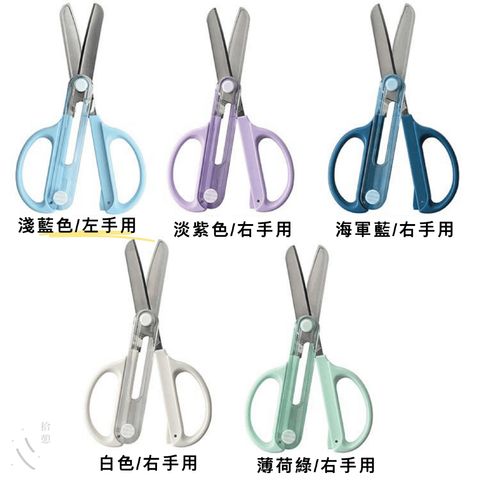 tw-11134211-820lf-mma8ylwloljc8b