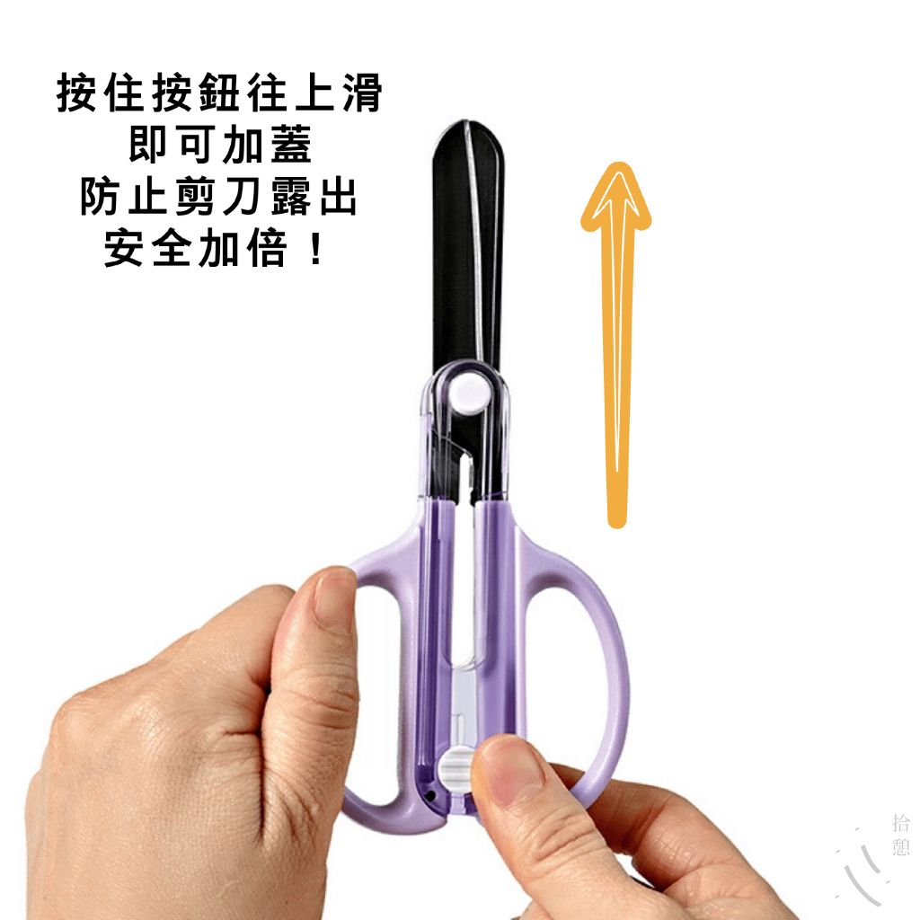 tw-11134211-820la-mma8ylwlq03s1d