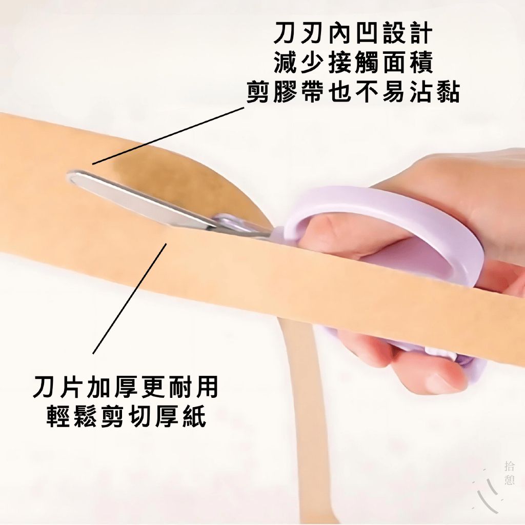 tw-11134211-820l6-mma8ylwlreo8a4