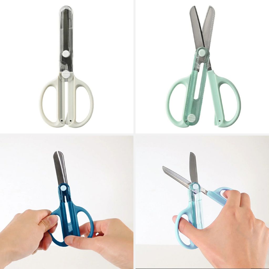 tw-11134207-820la-mma8vw3rej9e2a