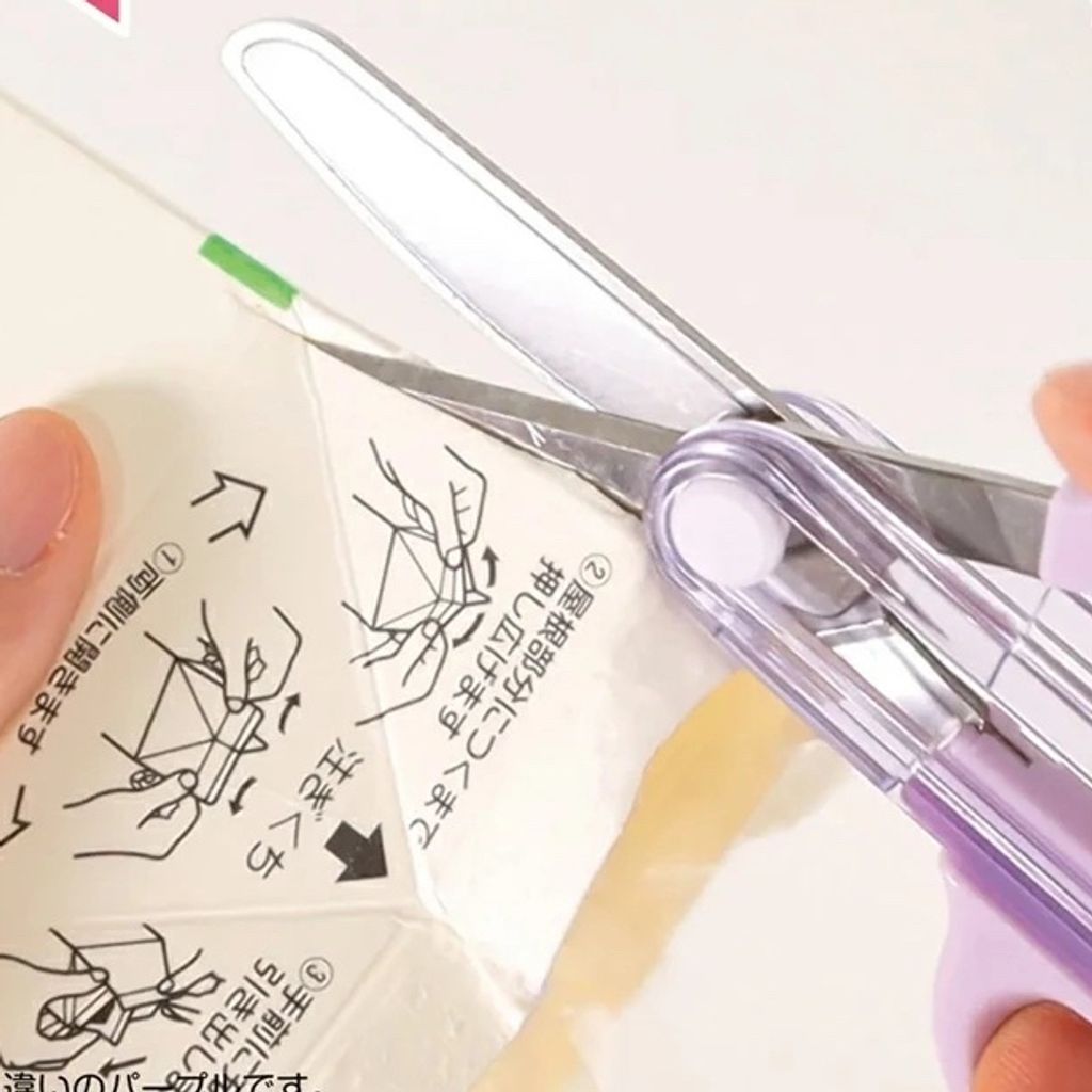 tw-11134207-820l4-mma8ep8aakgfca