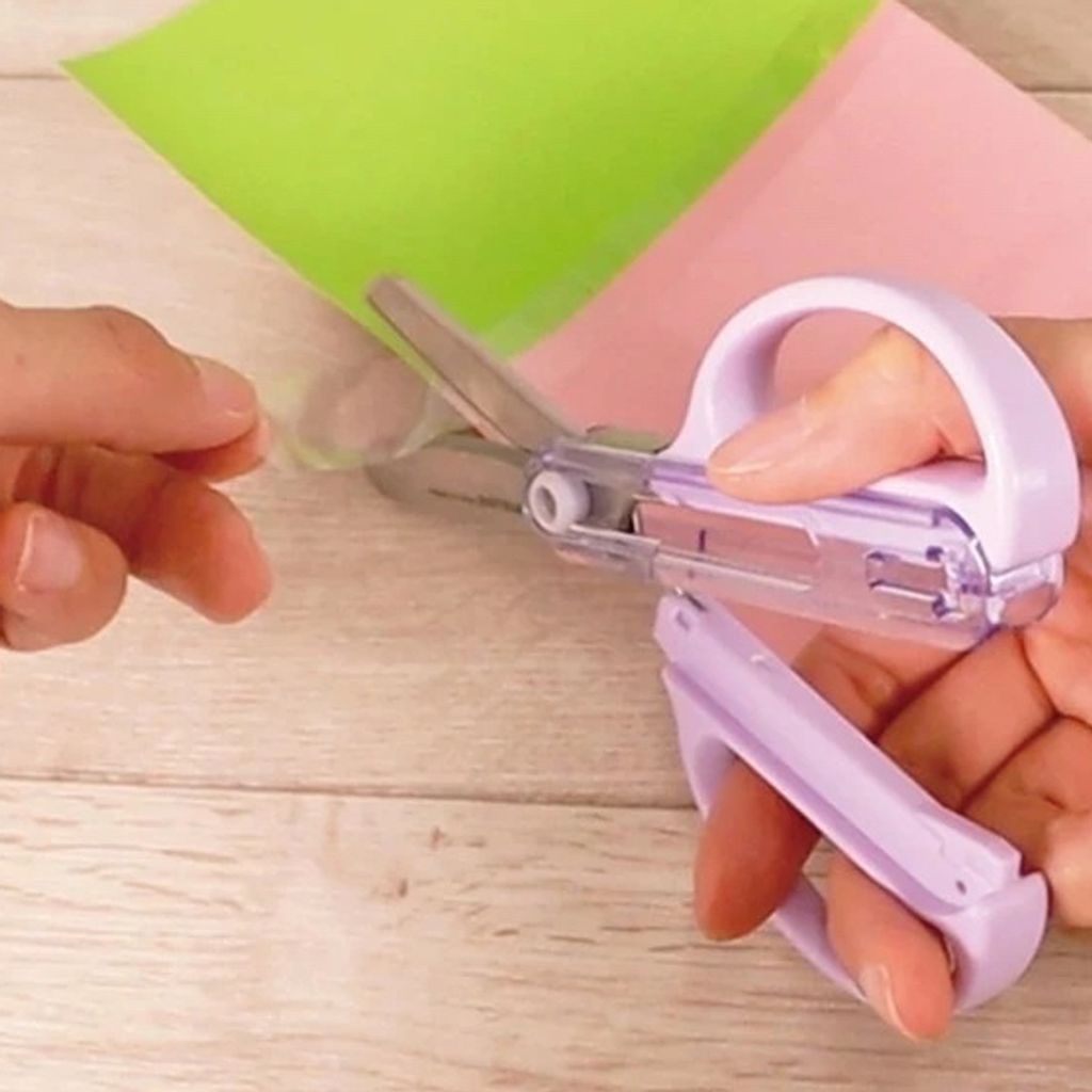 tw-11134207-820lg-mma8fm92qha9ab