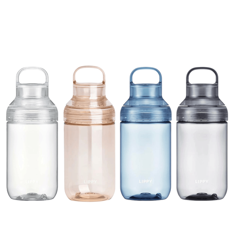 ｏｓK官網蝦皮正方