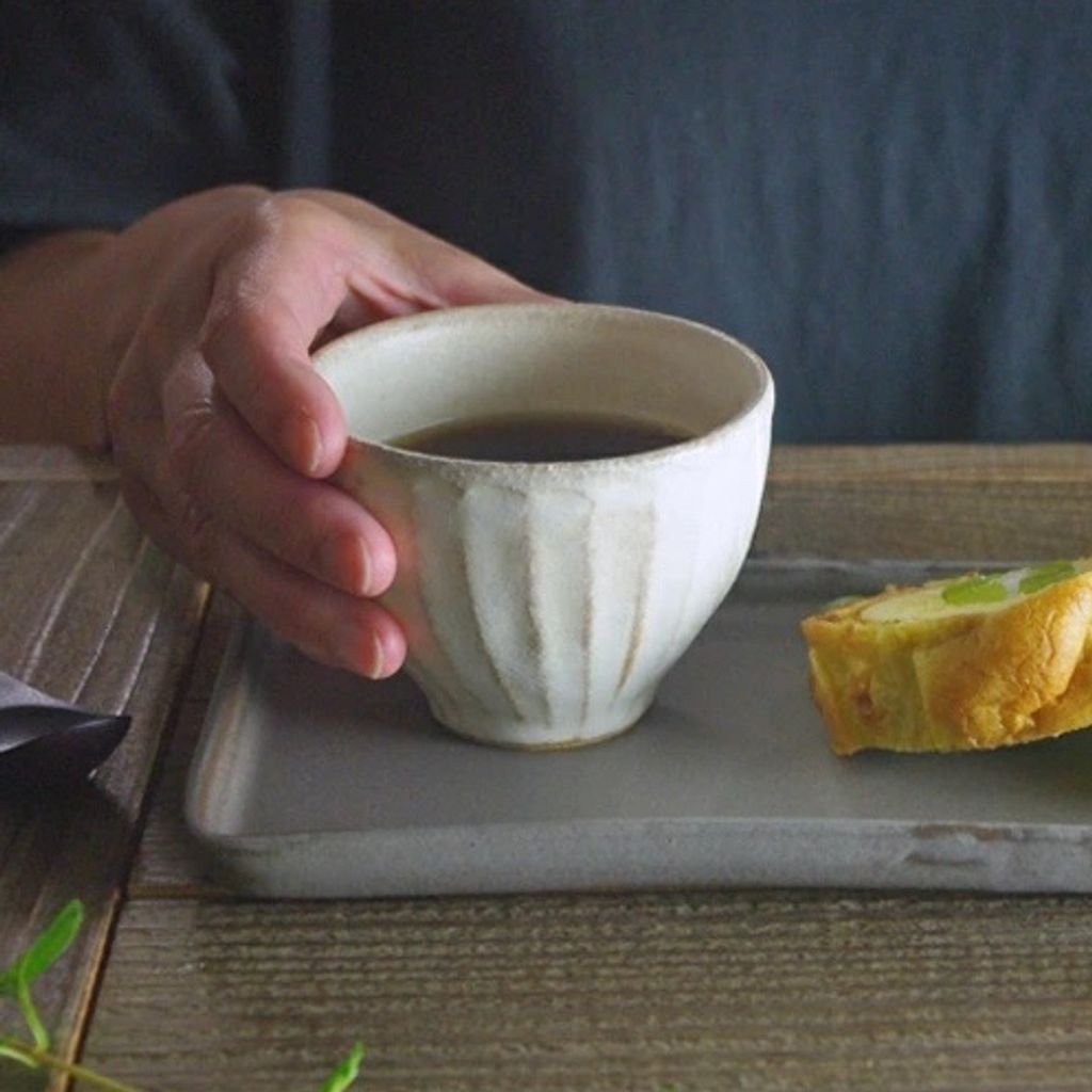 tw-11134207-820l6-mmj1codfhw5kcb