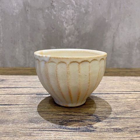 tw-11134207-820l8-mmj1dghy3h8hb7