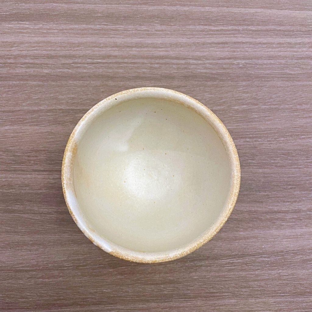 tw-11134207-820lc-mmj1dgi6u4g571