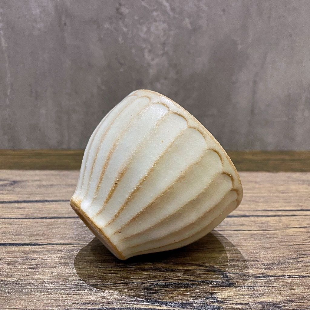 tw-11134207-820l7-mmj1dghxz9jaa3