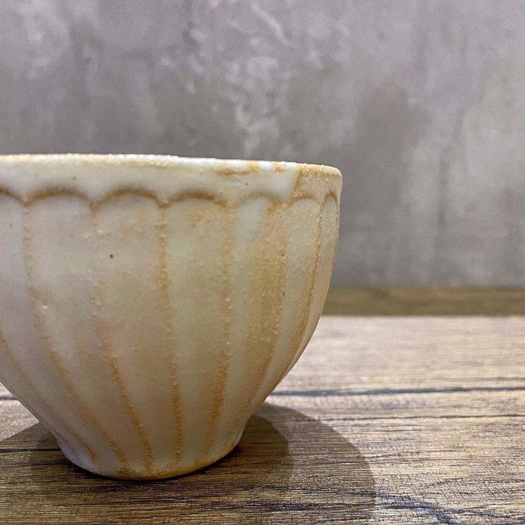 tw-11134207-820li-mmj1dgjawpooa8